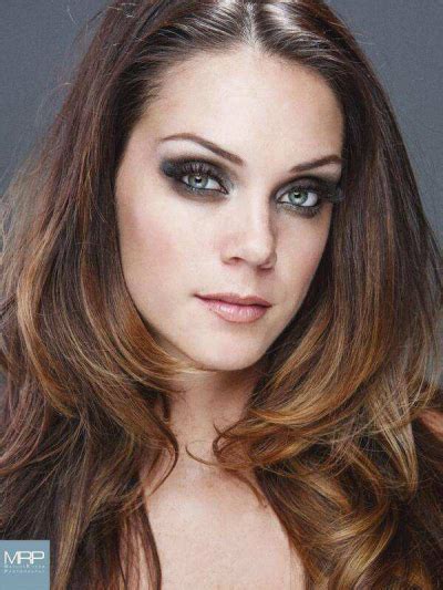 allison tylet|Alison Tyler: Bio, Height, Weight, Age, Measurements.